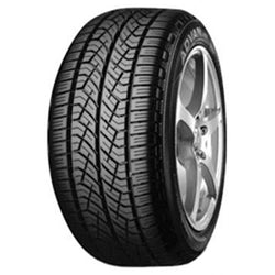 P205/50R17 88V YOK ADVAN A82A