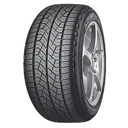 P225/45R19 92V YOK ADVAN A83A(83050)110183050