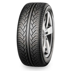 275/50R20 113W YOK ADVAN ST(80241)110180241
