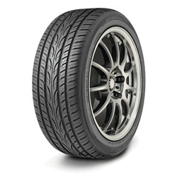 205/45RF17 84V YOK AVID ENVIGOR ZPS