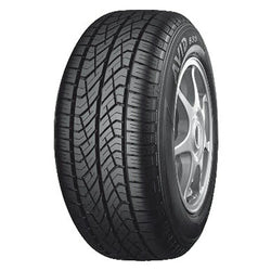 P205/55R16 89V YOK AVID S30B(93228)110193228