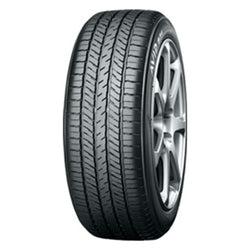 185/55R15 82V YOK AVID S34F(93225)110193225
