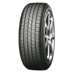 P205/55R16  89V YOK AVID S34M