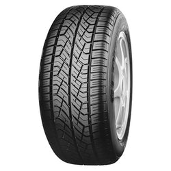 P225/55R17 95H YOK G95A(93210)110193210