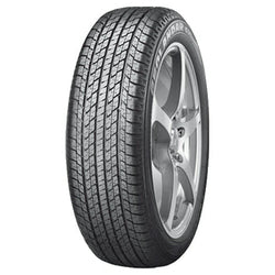 P245/60R20 107H YOK G96B(93223)110193223