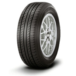235/65R16 103T YOK AVID TOURING S (31824)110131824