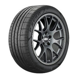 255/35ZR20XL 97Y PIR P-ZERO (PZ4L) (J)