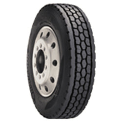 11R22.5/16 HAN DL11 DRV