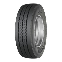 245/70R19.5/18 MIC XTE2
