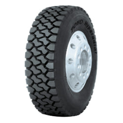 11R22.5/16 146/143K TOY M503Z ON/OFF DRIVE