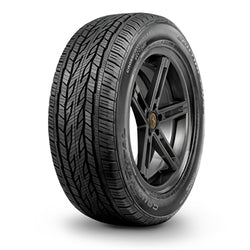 275/60R20 115T CON CROSS CONTACT LX20
