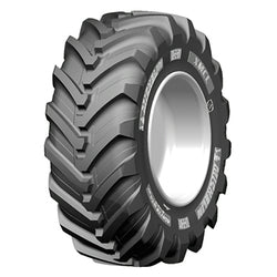 280/80R18  132A8/B MIC  XMCL UTILITY & INDUSTRIAL