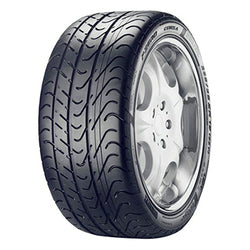 285/40ZR21XL (109Y) PIR P-ZERO CORSA (PZC4) (N0)