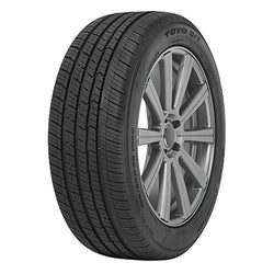 P245/65R17 105H TOY OPQT TL