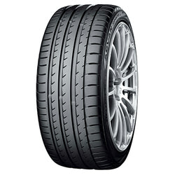295/35ZR19 100(Y) ADVAN SPORT V105(10606)110110606