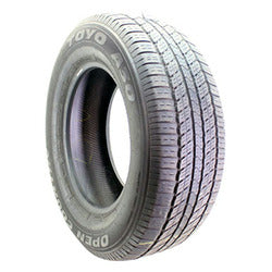 P265/65R17 110S TOY OPEN COUNTRY A30
