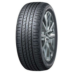 245/50R20 102V FAL ZIEX CT50 A/S