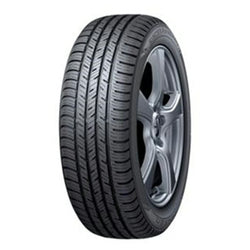 205/60R16 92H FAL SINCERA SN250A A/S