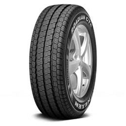 LT235/80R17/10 120/117R NEX ROADIAN CT8 HL