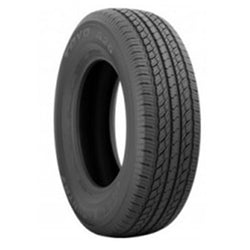 P265/70R18 114S TOY OPEN COUNTRY A26