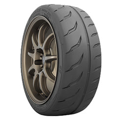 325/30ZR19 (101Y) TOY PROXES R888R