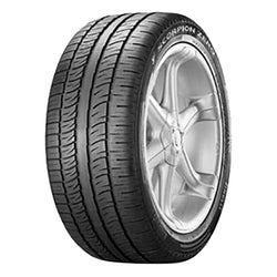 285/35ZR24XL 108W PIR SCORPION ZERO ASIMMETRICO