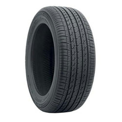 P225/45R18  91W TOY  PROXES A20