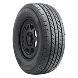 LT265/75R16/10 123/120R IRON ALL COUNTRY CHT