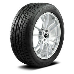 275/45ZR19XL 108Y NIT MOTIVO