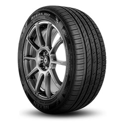 275/35ZR18 95Y NEX NFERA AU7