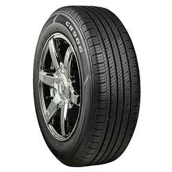 195/60R15 88H IRON GR906