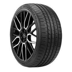 185/60R14 82H IRON IMOVE GEN2 AS