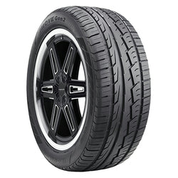 305/40R22XL 114V IRON iMOVE GEN2 SUV