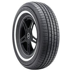195/75R14 92S IRON RB12 NWS
