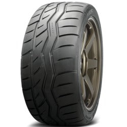 245/40R18XL 97W FAL AZENIS RT615K+