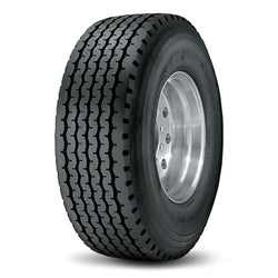 385/65R22.5/18 KMH RA12