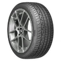 215/45ZR17XL 91W GEN G-MAX AS-05