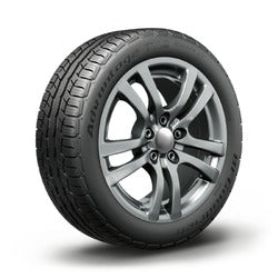 265/75R16 116T  BFG ADVANTAGE T/A SPORT LT BW