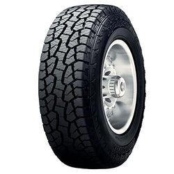 LT265/65R17/6 109T HAN DYNAPRO AT-M RF10 OWL