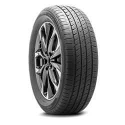 265/60R18 110V FAL ZIEX CT60 A/S