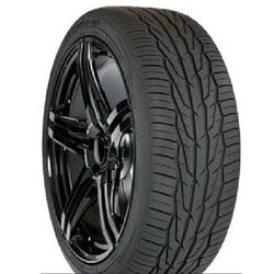 255/35R19XL 96W TOY EXTENSA HP II