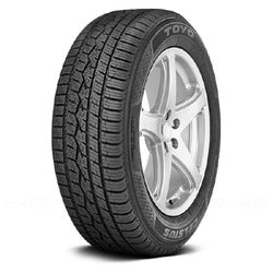 235/45R17XL 97V TOY CELSIUS