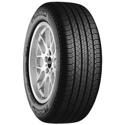 235/65R18XL 110V MIC  LATITUDE TOUR HP JLR BW