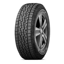 LT295/60R20/10 126/123S NEX ROADIAN AT PRO RA8
