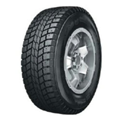 LT245/75R16/10 120/116R GEN GRABBER ARCTIC LT