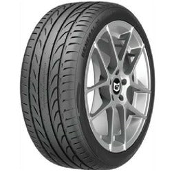285/35ZR20 100Y GEN G-MAX RS