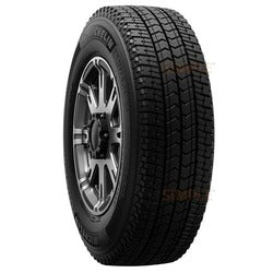 LT235/80R18/10 121/118R MIC PRIMACY XC TPC BW