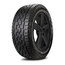 255/70R16 111T PIR SCORPION ALL TERRAIN PLUS RBL