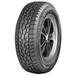 90000029404 195/65R15XL 95T COO EVOLUTION WINTER
