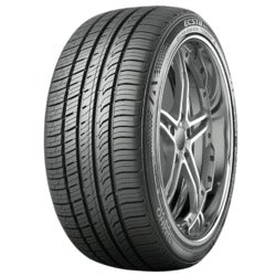 255/40R17 94W KMH ECSTA PA51